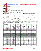 PI13038-R10M Datasheet HTML 1Page - FENGJUI TECHNOLOGY CO., LTD. 