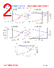 PIC252012-R33M Datasheet HTML 2Page - FENGJUI TECHNOLOGY CO., LTD. 