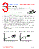 PIC252012-R33M Datasheet HTML 3Page - FENGJUI TECHNOLOGY CO., LTD. 