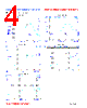 PIC252012-R33M Datasheet HTML 4Page - FENGJUI TECHNOLOGY CO., LTD. 