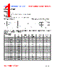 PIT05012-R10N Datasheet HTML 1Page - FENGJUI TECHNOLOGY CO., LTD. 
