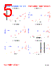 PIT05030-R33M Datasheet HTML 5Page - FENGJUI TECHNOLOGY CO., LTD. 