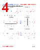 PIT05030-R56M Datasheet HTML 4Page - FENGJUI TECHNOLOGY CO., LTD. 