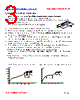 SD5D14-R87N Datasheet HTML 3Page - FENGJUI TECHNOLOGY CO., LTD. 