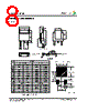 SM2501NSU Datasheet HTML 8Page - Sinopower Semiconductor Inc 