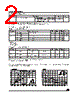 STPR620CT Datasheet HTML 2Page - STMicroelectronics 