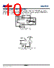 INMP404ACEZ-R0 Datasheet HTML 10Page - TDK Electronics 