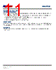 INMP405ACEZ-R7 Datasheet HTML 11Page - TDK Electronics 