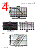 FP2-V050-R Datasheet HTML 4Page - Eaton All Rights Reserved. 
