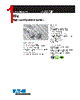 FP4-150-R Datasheet HTML 1Page - Eaton All Rights Reserved. 