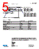FP0505R1-R100-R Datasheet HTML 5Page - Eaton All Rights Reserved. 