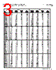 CTX25-4-R Datasheet HTML 3Page - Eaton All Rights Reserved. 