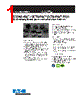 CTX300-4-R Datasheet HTML 1Page - Eaton All Rights Reserved. 