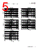 HCM1A1707-1R5-R Datasheet HTML 5Page - Eaton All Rights Reserved. 