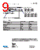 HCM1A1707-1R5-R Datasheet HTML 9Page - Eaton All Rights Reserved. 