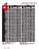 CTX5-4A-R Datasheet HTML 4Page - Eaton All Rights Reserved. 