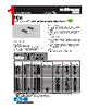 MDA-7-R Datasheet HTML 1Page - Eaton All Rights Reserved. 