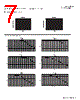 SD12-R47-R Datasheet HTML 7Page - Eaton All Rights Reserved. 
