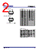 FP6861C-A1MSCTR Datasheet HTML 2Page - Fitipower Integrated Technology Inc. 