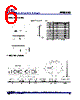 FP6861D Datasheet HTML 6Page - Fitipower Integrated Technology Inc. 