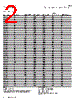 CMS1-5-R Datasheet HTML 2Page - Eaton All Rights Reserved. 