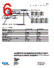 CMS1-5-R Datasheet HTML 6Page - Eaton All Rights Reserved. 