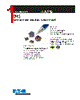 CMS2-4-R Datasheet HTML 1Page - Eaton All Rights Reserved. 