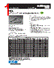 MDL-2-R Datasheet HTML 1Page - Eaton All Rights Reserved. 