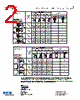 HTB-66I-R Datasheet HTML 2Page - Eaton All Rights Reserved. 