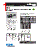 HTB-36I-R Datasheet HTML 1Page - Eaton All Rights Reserved. 