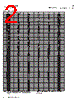 UP3B-R47-R Datasheet HTML 2Page - Eaton All Rights Reserved. 
