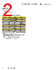 FNQ-R-9 Datasheet HTML 2Page - Eaton All Rights Reserved. 