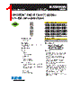 FNQ-R-9 Datasheet HTML 1Page - Eaton All Rights Reserved. 