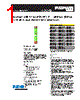 FRS-R-18/10 Datasheet HTML 1Page - Eaton All Rights Reserved. 