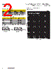 FRS-R-5 Datasheet HTML 2Page - Eaton All Rights Reserved. 