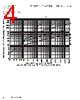 KTK-R-3/4 Datasheet HTML 4Page - Eaton All Rights Reserved. 