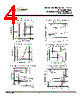IRF340 Datasheet HTML 4Page - ARTSCHIP ELECTRONICS CO.,LMITED. 