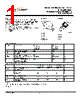 IRF340 Datasheet HTML 1Page - ARTSCHIP ELECTRONICS CO.,LMITED. 