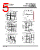 IRF420 Datasheet HTML 5Page - ARTSCHIP ELECTRONICS CO.,LMITED. 