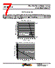 ATS668LSM Datasheet HTML 7Page - Allegro MicroSystems 
