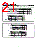 GD25B127DPJS Datasheet HTML 21Page - GIGADEVICE 