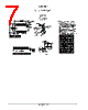 74FST3245DT Datasheet HTML 7Page - ON Semiconductor 
