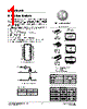 74FST3245DTR2 Datasheet HTML 1Page - ON Semiconductor 