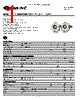 AMT22 Datasheet HTML 1Page - CUI INC 