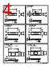 AK32D Datasheet HTML 4Page - List of Unclassifed Manufacturers 