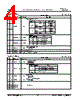 THEVA12LVDR1020 Datasheet HTML 4Page - California Eastern Labs 
