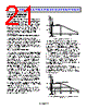ADM3062EARMZ-R7 Datasheet HTML 21Page - Analog Devices 