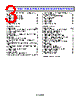 ADM3062EARMZ-R7 Datasheet HTML 3Page - Analog Devices 