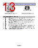 ADM3062EARMZ-R7 Datasheet HTML 13Page - Analog Devices 