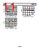 ADRF5545ABCPZN-R7 Datasheet HTML 11Page - Analog Devices 